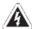 DAIKIN EKHWMX300CA - Special warning signs - 1