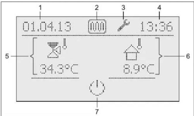 01.04.13 000 13:36 5 34.3°C 8.9°C 6 7