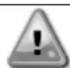 DAIKIN EWYT440B - Avoid electrocution - 1