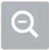 HP Color LaserJet Enterprise MFP 6800dn - Scannen in Jobspeicher im Drucker - 6