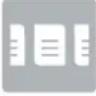 HP Color LaserJet Enterprise MFP 6800dn - Scannen in Jobspeicher im Drucker - 4