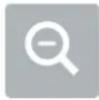 HP Color LaserJet Enterprise MFP 6800dn - Scannen an E-Mail - 5