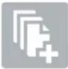 HP Color LaserJet Enterprise MFP 6800dn - Erstellen einer Kopie - 10