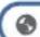 HP Color LaserJet Enterprise MFP 6800dn - Verwenden des integrierten HP Webservers (EWS) zum Festlegen des Kennworts - 1