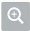 HP Color LaserJet Enterprise MFP 6800dn - Scannen nach SharePoint - 4