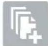 HP Color LaserJet Enterprise MFP 6800dn - Beidseitiges Kopieren (Duplex) - 10