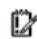 HP Color LaserJet Enterprise MFP 6800dn - Verwenden des integrierten HP Webservers (EWS) zum Festlegen des Kennworts - 4