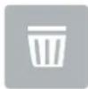 HP Color LaserJet Enterprise MFP 6800dn - Scannen an E-Mail - 7