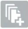 HP Color LaserJet Enterprise MFP 6800dn - Scannen in Jobspeicher im Drucker - 11