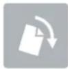 HP Color LaserJet Enterprise MFP 6800dn - Scannen an E-Mail - 6