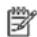 HP Color LaserJet Enterprise MFP 6800dn - Automatischer beidseitiger Druck (Windows) - 1