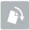 HP Color LaserJet Enterprise MFP 6800dn - Scannen in Jobspeicher im Drucker - 7