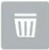 HP Color LaserJet Enterprise MFP 6800dn - Scannen in Jobspeicher im Drucker - 8