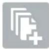 HP Color LaserJet Enterprise MFP 6800dn - Scannen eines Dokuments direkt auf einer SharePoint-Site - 4