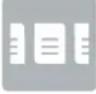 HP Color LaserJet Enterprise MFP 6800dn - Erstellen einer Kopie - 3
