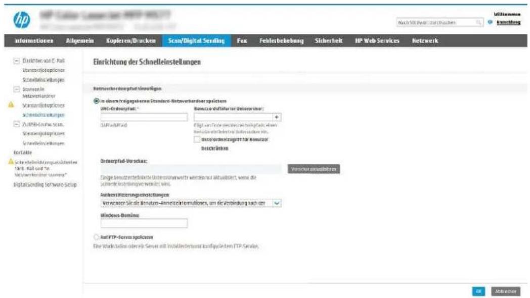hp HP Wireless Services Nach 50% Web 1.04.13.2008 Informationen Allgemein Kopieren/Drucken Scan/Digital Sending Fax Featherbeleistung Sicherheit HP Web Services Netzwerk Einrichtung der Schnelleinstellungen Betweichverkaufverpfad konsaufgaben In einem frügegenkern Standard-Nettoverhänders spiechens UHC-Orderpfad:* SBERUER defallierter Unteswirder: + + UHTA(UHAD) Flgt am Truck der Verkehr bewertete, dem beratzerbedingte und Subsidien WIC. Unterordnungszegitt für Besitzer beschränke Orderpfad-Vorschac: Vorschauverkaufaboren Einige Bestutzterbefekte Unternehmenwerte werden nur aktualiert, wenn die sundatekristellungsvonowert wird. Aufbestützierungseinstellungen: Verwerten Sie die Besutzen-Annetelaktomations, um die Verbindung nach der Windows-Demine: Auf FTP-server spokrom Eine Workstation oder die Server mit Installentenwert konfigüsten FTP Server. Abgänge