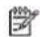 HP Color LaserJet Enterprise MFP 6800dn - Schritt 2: Konfigurieren der Netzwerkidentifikationseinstellungen - 4