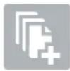 HP Color LaserJet Enterprise MFP 6800dn - Scannen an E-Mail - 10