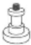 GODOX Battery Grip BG02 - What's Inside - 2