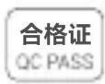 GODOX Battery Grip BG02 - GODOX Photo Equipment Co., Ltd. - 1