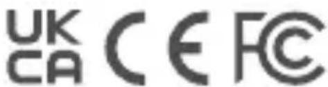 UK CA C€ FC