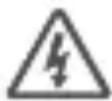 GODOX Battery Grip BG02 - Important Safety Instructions and Precautions - 1