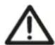 Master Kitchen MKHG 6401F E XS - safety and energy saving advice - 1