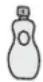Master Kitchen MKHG 6401F E XS - safety and energy saving advice - 5