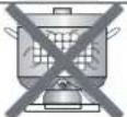 Master Kitchen MKHG 6401F E XS - Sicurezza e Risparmio di energia - 8