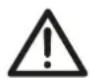 Master Kitchen MKHG 6401F E XS - safety and energy saving advice - 3