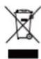 Master Kitchen MKHG 6401F E XS - environmental information - 2