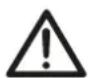 Master Kitchen MKHG 6401F E XS - Correct Disposal of This Product (Waste Electrical & Electronic Equipment) - 5