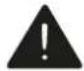 Master Kitchen MKHG 6401F E XS - Technical instructions - 2