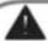 Master Kitchen MKHG 6401F E XS - Installazione - 1