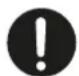 Master Kitchen MKHG 6401F E XS - safety and energy saving advice - 2