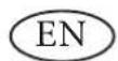Master Kitchen MKHG 6401F E XS - Master Kitchen - 1