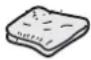 Master Kitchen MKHG 6401F E XS - safety and energy saving advice - 4