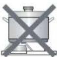 Master Kitchen MKHG 6401F E XS - Sicurezza e Risparmio di energia - 10