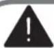 Master Kitchen MKHG 6401F E XS - Avvertenze generali di Sicurezza - 4