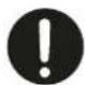 Master Kitchen MKHG 6401F E XS - Technical instructions - 4