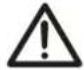 Master Kitchen MKHG 6401F E XS - Technical instructions - 3