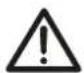 Master Kitchen MKHG 6401F E XS - safety and energy saving advice - 1