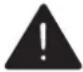 Master Kitchen MKHG 6401F E XS - Avvertenze generali di Sicurezza - 1