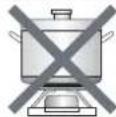 Master Kitchen MKHG 6401F E XS - Sicurezza e Risparmio di energia - 13
