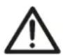 Master Kitchen MKHG 6401F E XS - Correct Disposal of This Product (Waste Electrical & Electronic Equipment) - 4