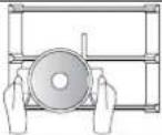 Master Kitchen MKHG 6401F E XS - Sicurezza e Risparmio di energia - 15