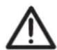 Master Kitchen MKHG 6401F E XS - Conversione del gas / Regolazione minimo - 1