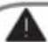 Master Kitchen MKHG 6401F E XS - Sicurezza di bambini e persone - 1