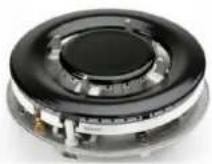 Master Kitchen MKHG 6401F E XS - Do not use cookware that overlaps the edge of the appliance - 1