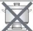 Master Kitchen MKHG 6401F E XS - Sicurezza e Risparmio di energia - 12
